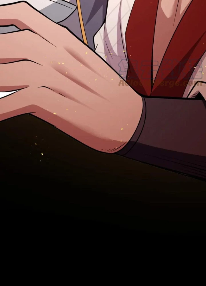 Các Ngươi Tu Tiên Còn Ta Rút Thẻ Chapter 23 - Trang 2