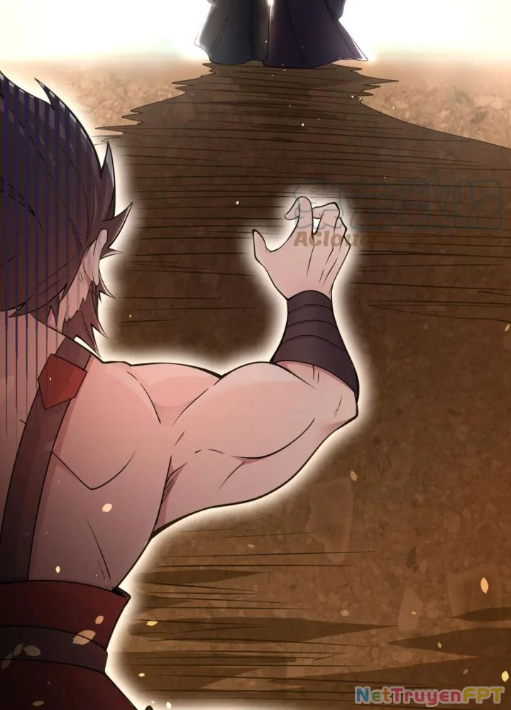 Các Ngươi Tu Tiên Còn Ta Rút Thẻ Chapter 23 - Trang 2