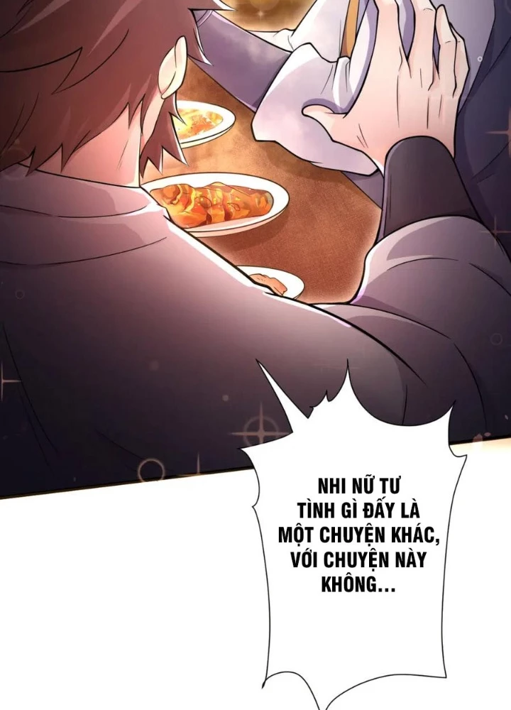 Các Ngươi Tu Tiên Còn Ta Rút Thẻ Chapter 23 - Trang 2