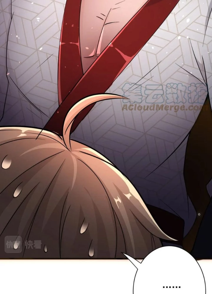 Các Ngươi Tu Tiên Còn Ta Rút Thẻ Chapter 23 - Trang 2