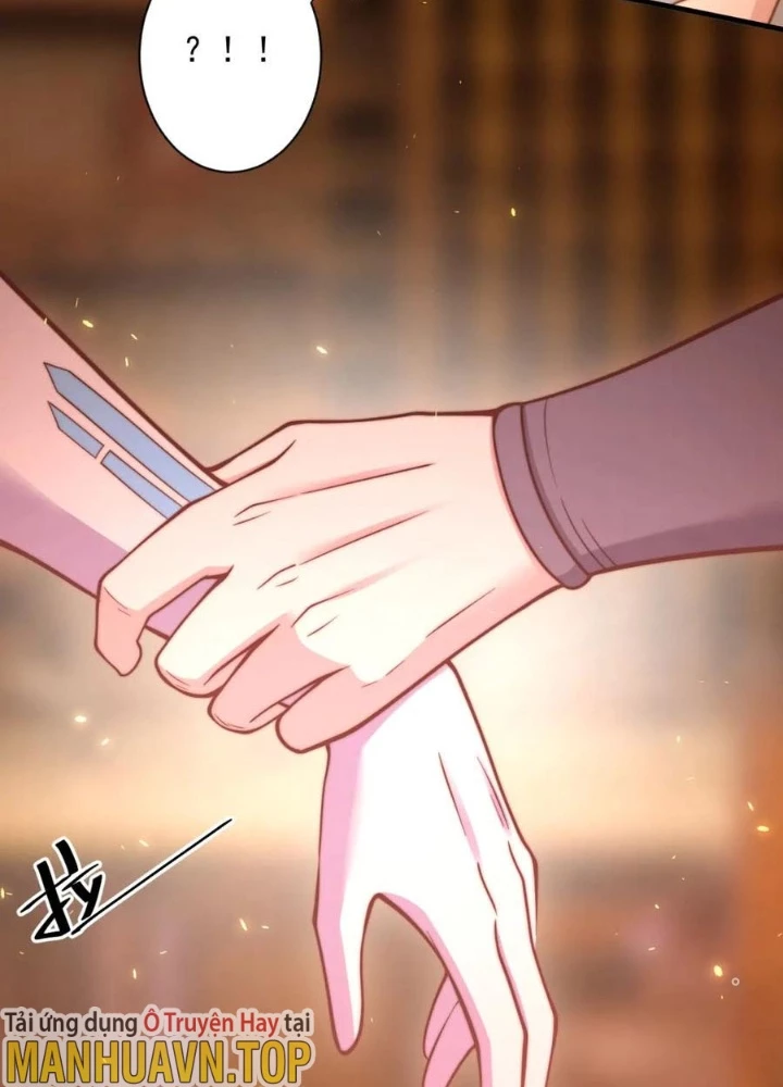 Các Ngươi Tu Tiên Còn Ta Rút Thẻ Chapter 23 - Trang 2