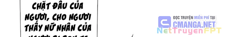 Các Ngươi Tu Tiên Còn Ta Rút Thẻ Chapter 24 - Trang 2