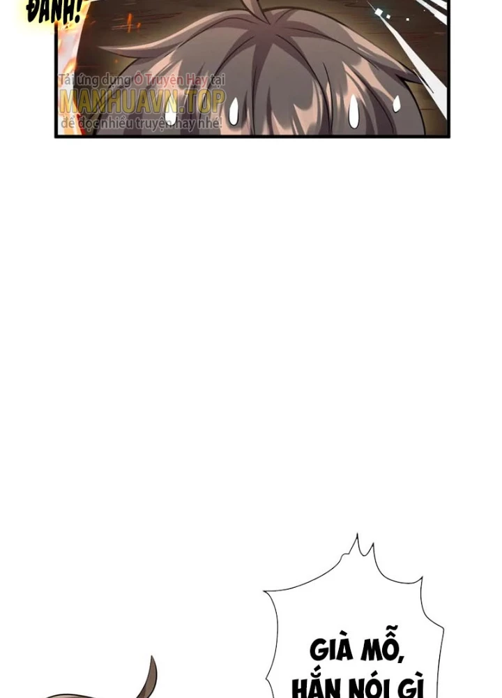 Các Ngươi Tu Tiên Còn Ta Rút Thẻ Chapter 24 - Trang 2