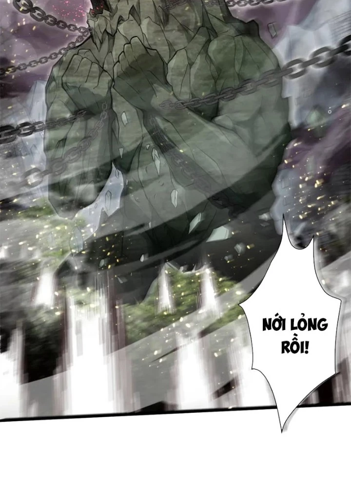 Các Ngươi Tu Tiên Còn Ta Rút Thẻ Chapter 24 - Trang 2