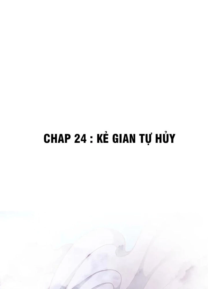 Các Ngươi Tu Tiên Còn Ta Rút Thẻ Chapter 24 - Trang 2