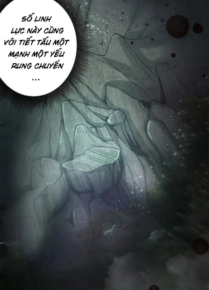 Các Ngươi Tu Tiên Còn Ta Rút Thẻ Chapter 24 - Trang 2