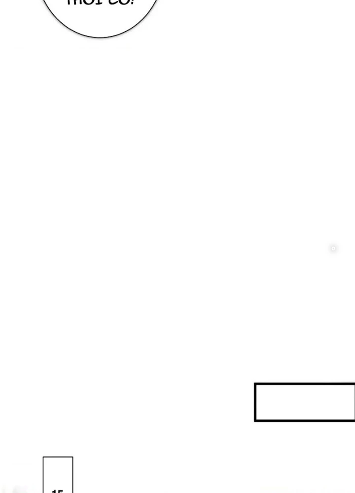 Các Ngươi Tu Tiên Còn Ta Rút Thẻ Chapter 24 - Trang 2