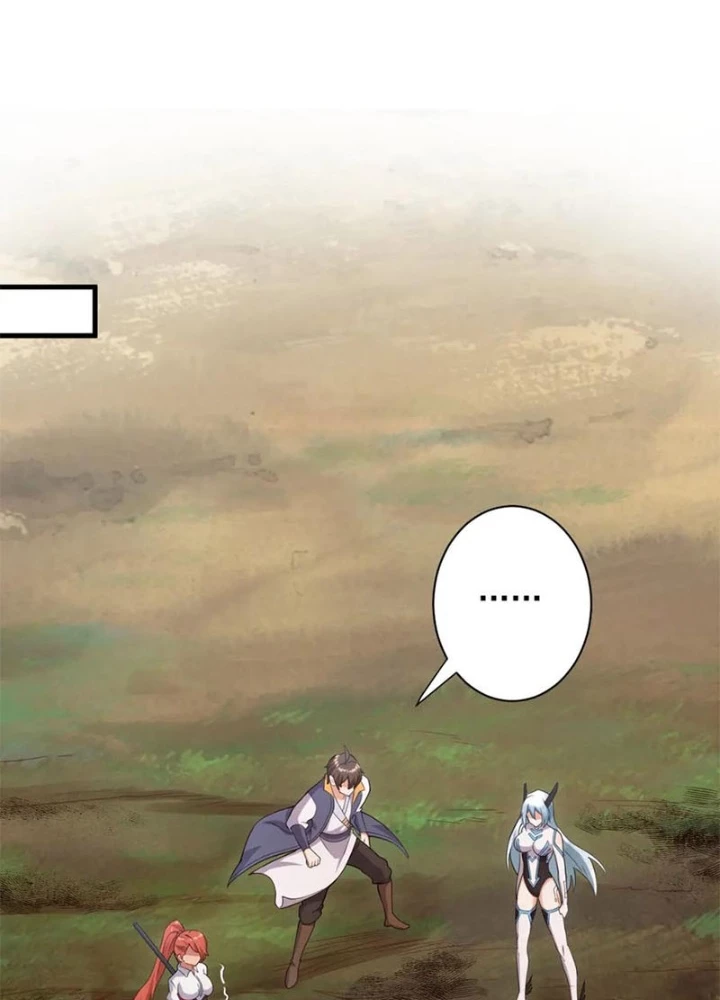 Các Ngươi Tu Tiên Còn Ta Rút Thẻ Chapter 24 - Trang 2