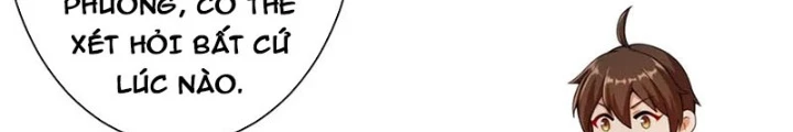 Các Ngươi Tu Tiên Còn Ta Rút Thẻ Chapter 24 - Trang 2