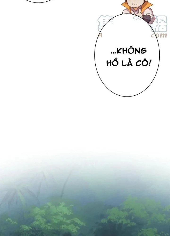 Các Ngươi Tu Tiên Còn Ta Rút Thẻ Chapter 24 - Trang 2