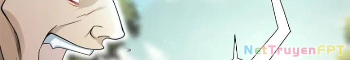 Các Ngươi Tu Tiên Còn Ta Rút Thẻ Chapter 24 - Trang 2