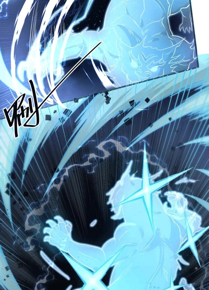 Các Ngươi Tu Tiên Còn Ta Rút Thẻ Chapter 25 - Trang 2