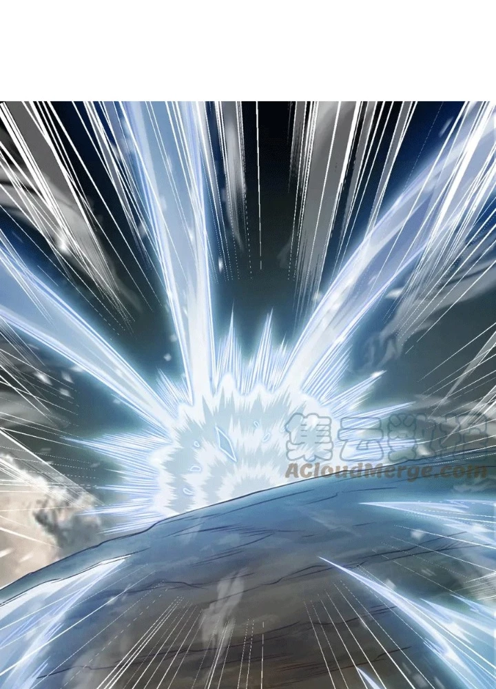 Các Ngươi Tu Tiên Còn Ta Rút Thẻ Chapter 25 - Trang 2