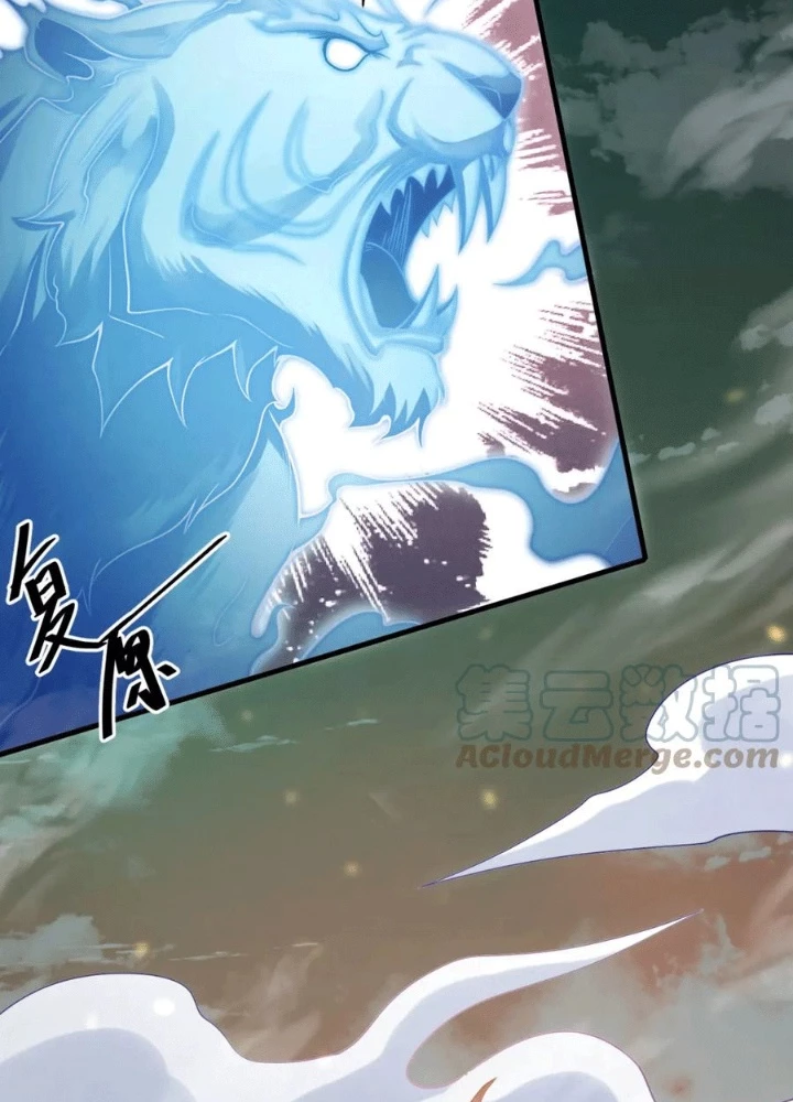 Các Ngươi Tu Tiên Còn Ta Rút Thẻ Chapter 25 - Trang 2