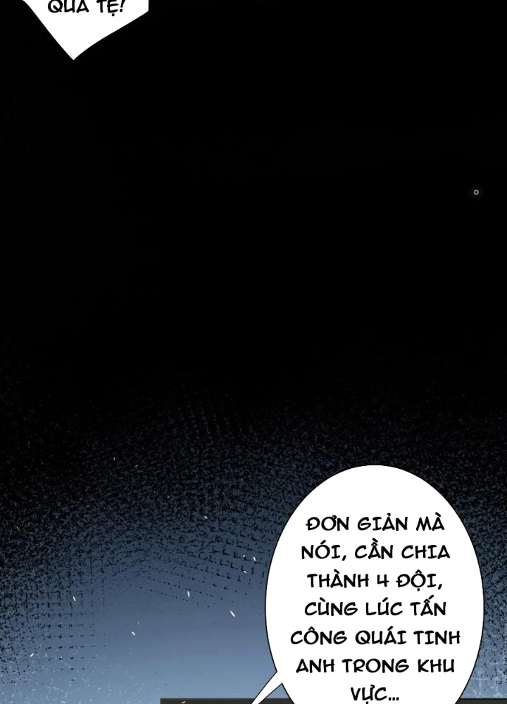 Các Ngươi Tu Tiên Còn Ta Rút Thẻ Chapter 25 - Trang 2