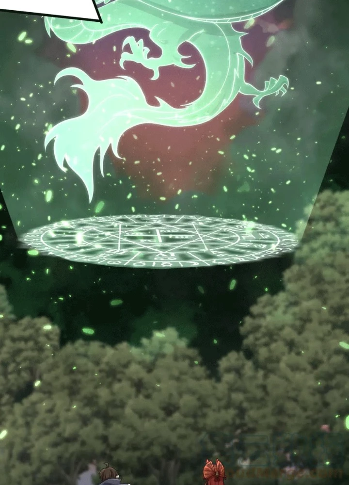 Các Ngươi Tu Tiên Còn Ta Rút Thẻ Chapter 25 - Trang 2