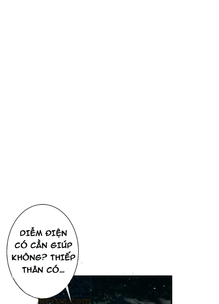 Các Ngươi Tu Tiên Còn Ta Rút Thẻ Chapter 25 - Trang 2