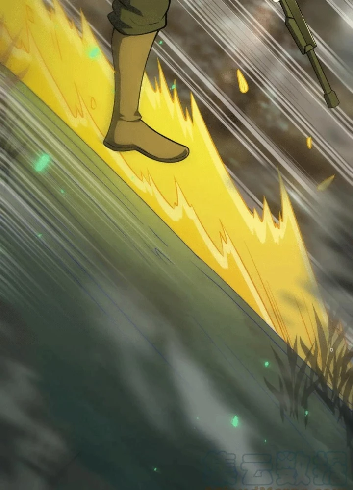 Các Ngươi Tu Tiên Còn Ta Rút Thẻ Chapter 25 - Trang 2