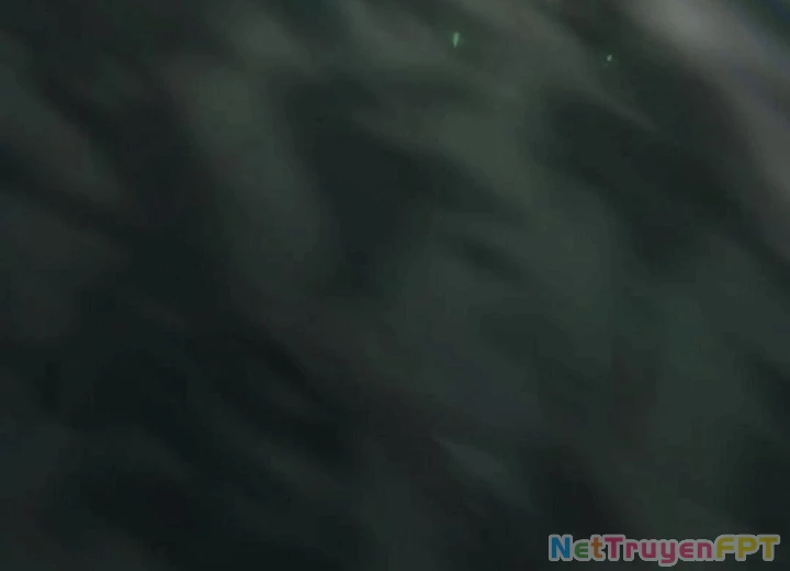 Các Ngươi Tu Tiên Còn Ta Rút Thẻ Chapter 25 - Trang 2