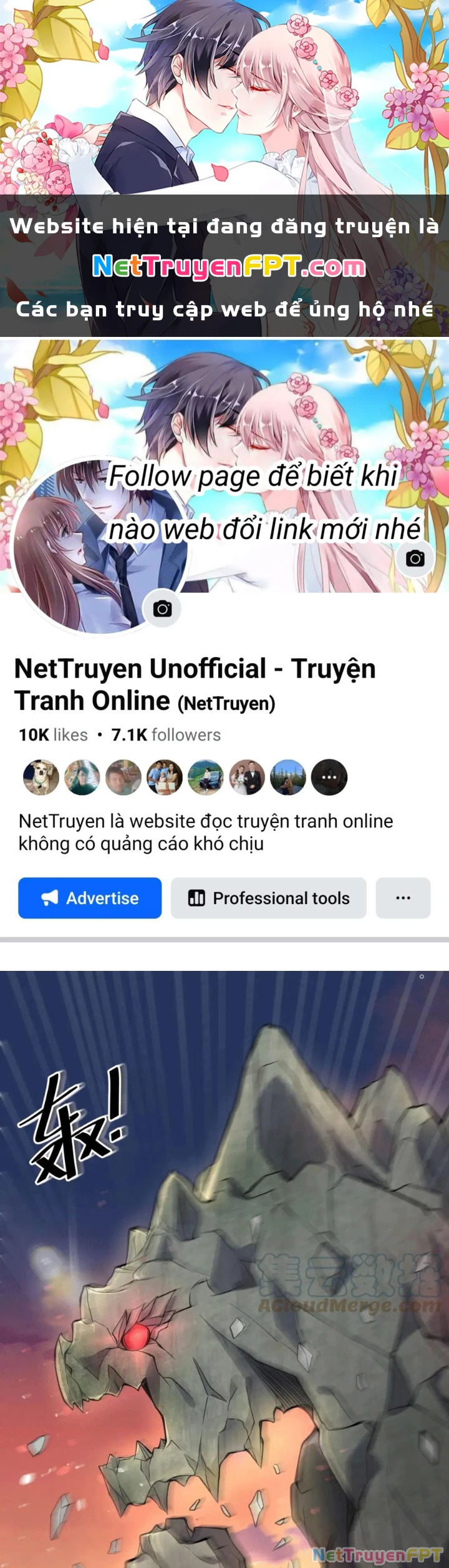 Các Ngươi Tu Tiên Còn Ta Rút Thẻ Chapter 25 - Trang 2