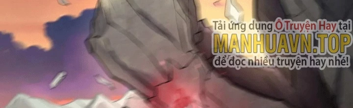 Các Ngươi Tu Tiên Còn Ta Rút Thẻ Chapter 25 - Trang 2