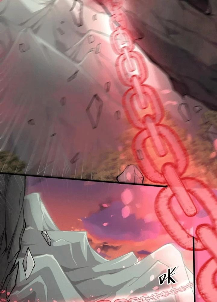 Các Ngươi Tu Tiên Còn Ta Rút Thẻ Chapter 25 - Trang 2