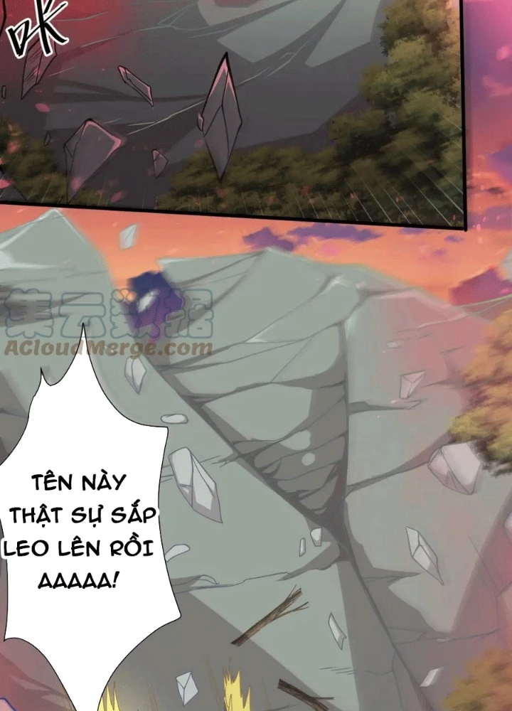 Các Ngươi Tu Tiên Còn Ta Rút Thẻ Chapter 25 - Trang 2