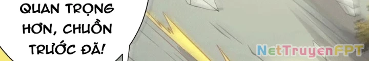 Các Ngươi Tu Tiên Còn Ta Rút Thẻ Chapter 25 - Trang 2