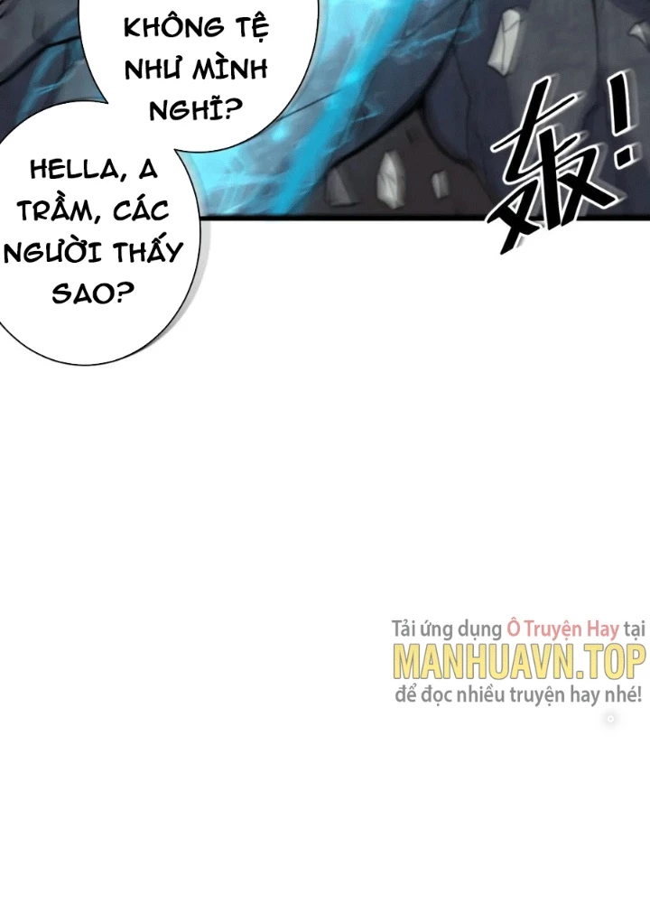 Các Ngươi Tu Tiên Còn Ta Rút Thẻ Chapter 25 - Trang 2