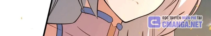 Các Ngươi Tu Tiên Còn Ta Rút Thẻ Chapter 25 - Trang 2