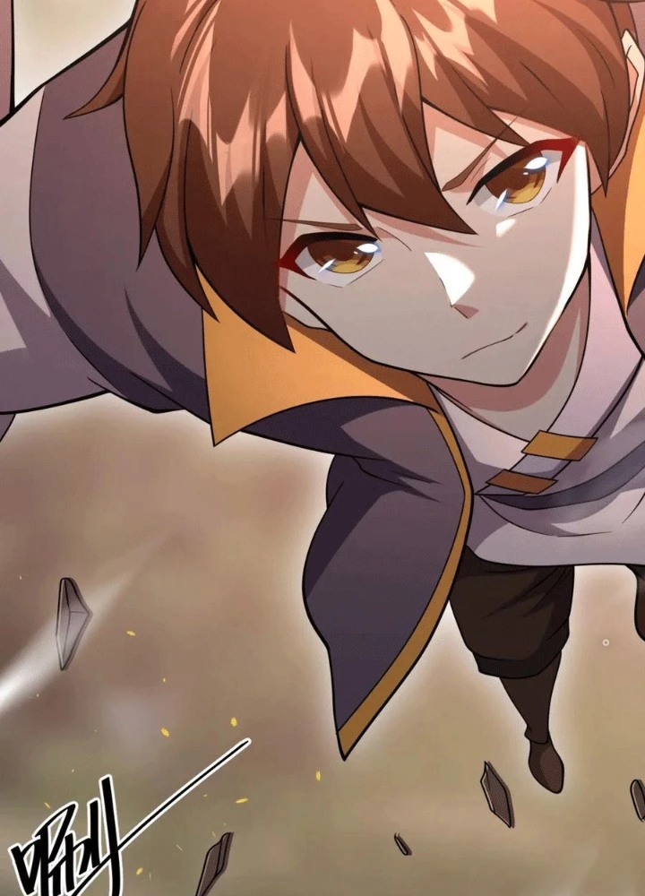 Các Ngươi Tu Tiên Còn Ta Rút Thẻ Chapter 25 - Trang 2