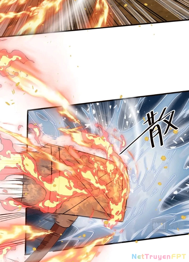 Các Ngươi Tu Tiên Còn Ta Rút Thẻ Chapter 25 - Trang 2