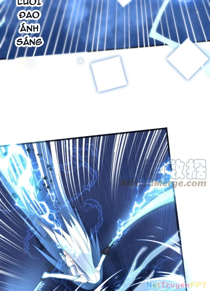 Các Ngươi Tu Tiên Còn Ta Rút Thẻ Chapter 25 - Trang 2