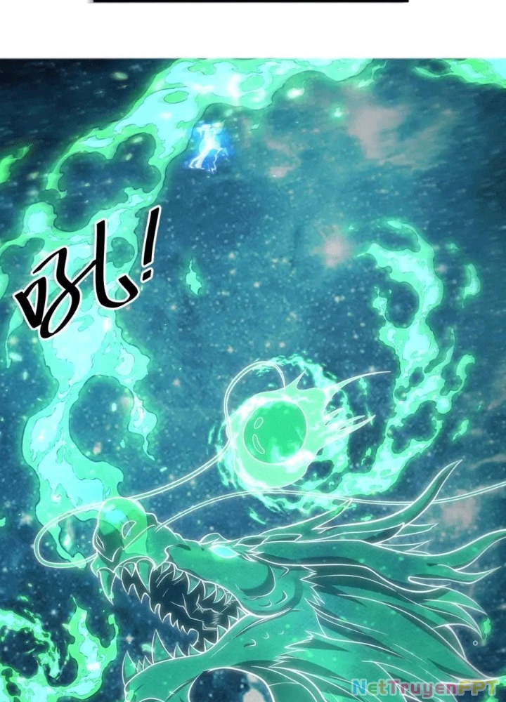 Các Ngươi Tu Tiên Còn Ta Rút Thẻ Chapter 26 - Trang 2