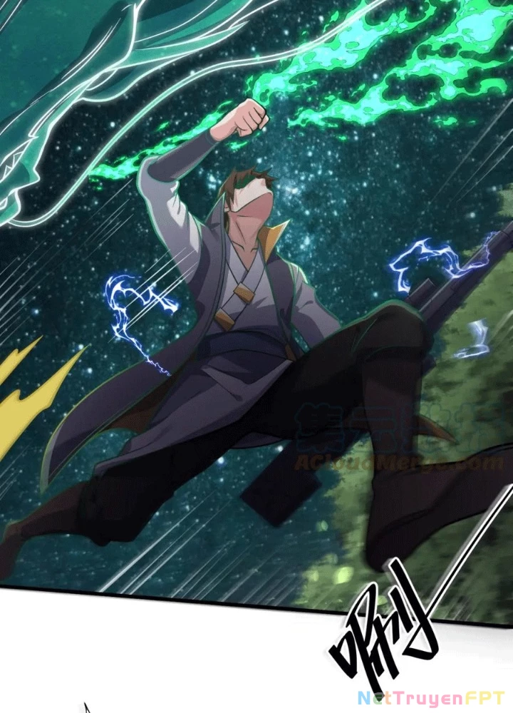 Các Ngươi Tu Tiên Còn Ta Rút Thẻ Chapter 26 - Trang 2