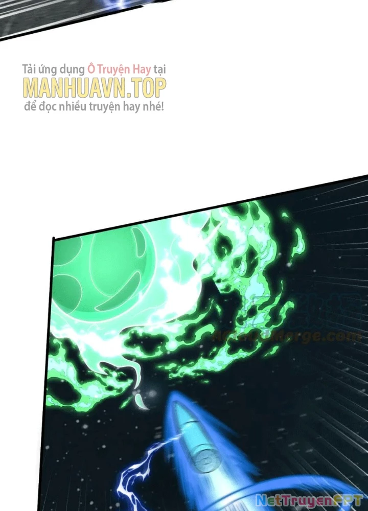 Các Ngươi Tu Tiên Còn Ta Rút Thẻ Chapter 26 - Trang 2