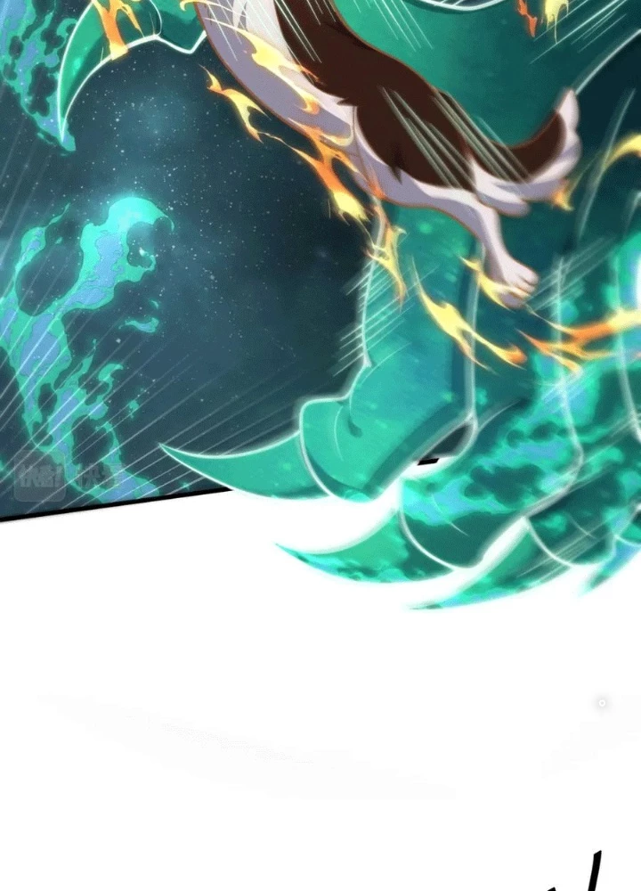 Các Ngươi Tu Tiên Còn Ta Rút Thẻ Chapter 26 - Trang 2