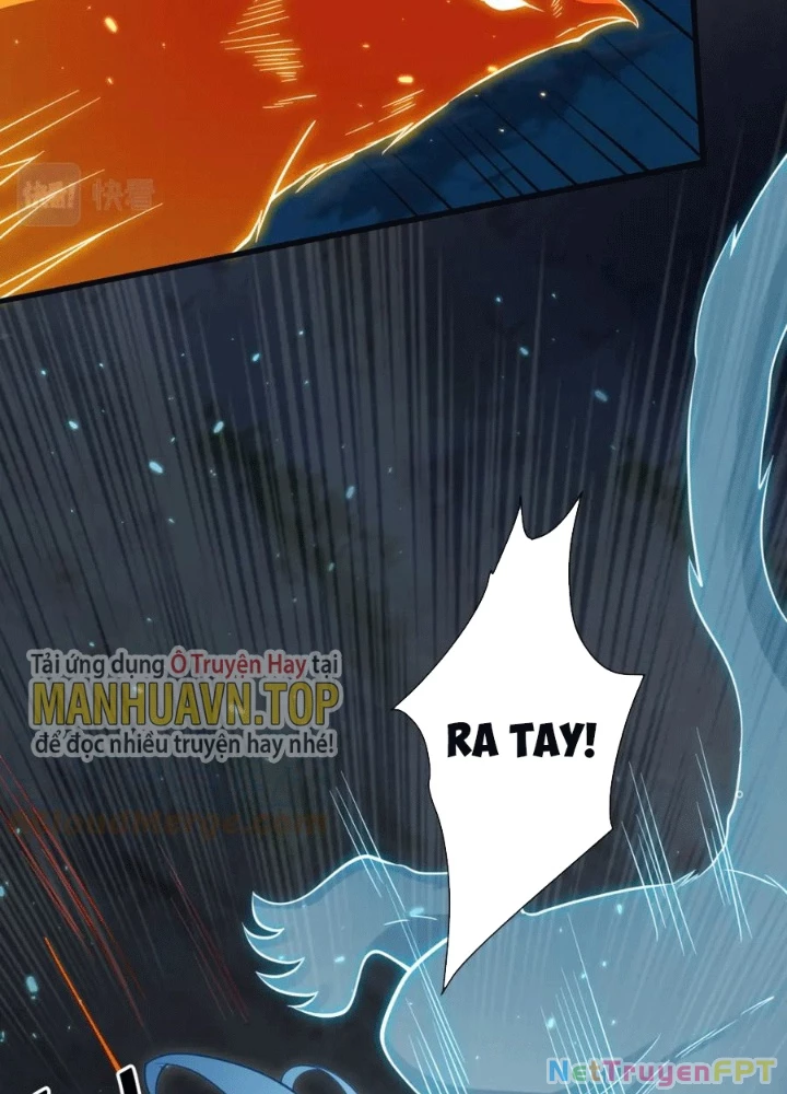 Các Ngươi Tu Tiên Còn Ta Rút Thẻ Chapter 26 - Trang 2