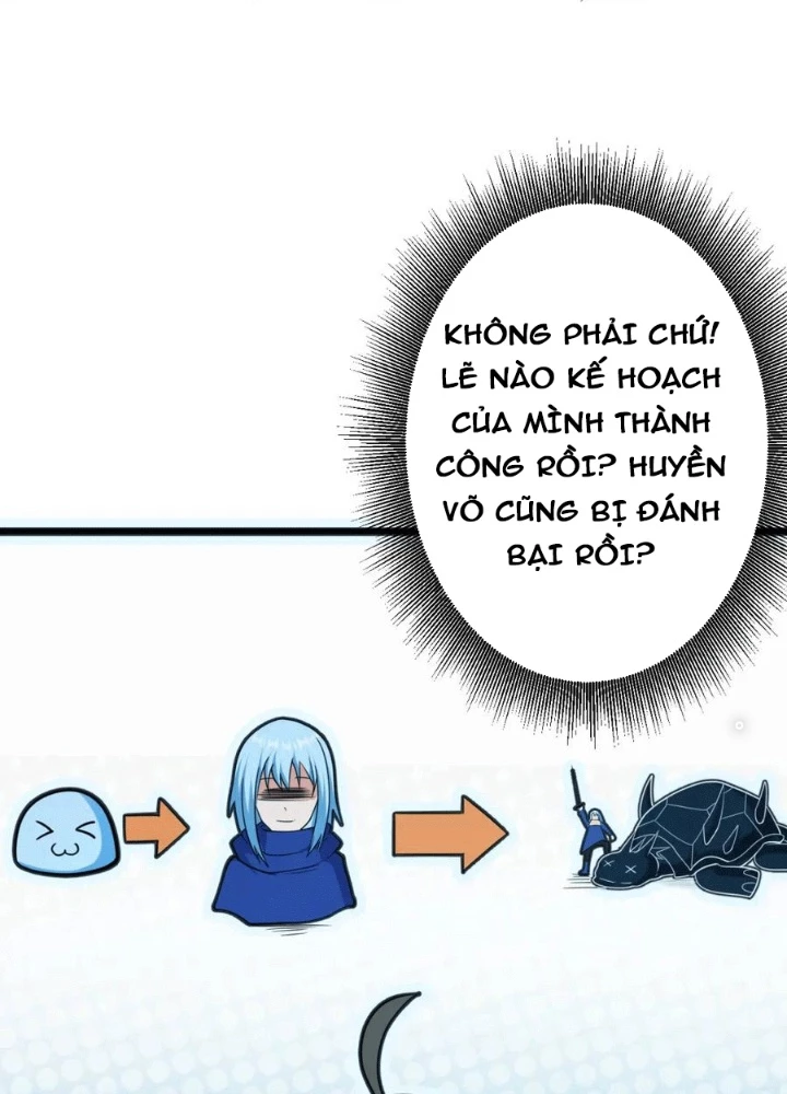 Các Ngươi Tu Tiên Còn Ta Rút Thẻ Chapter 26 - Trang 2