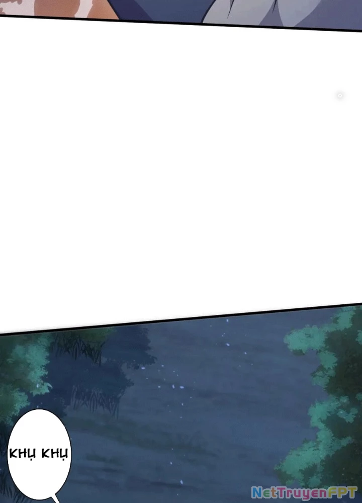 Các Ngươi Tu Tiên Còn Ta Rút Thẻ Chapter 26 - Trang 2