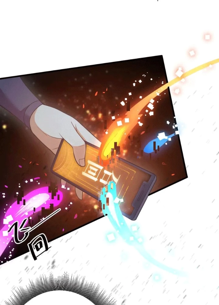 Các Ngươi Tu Tiên Còn Ta Rút Thẻ Chapter 26 - Trang 2