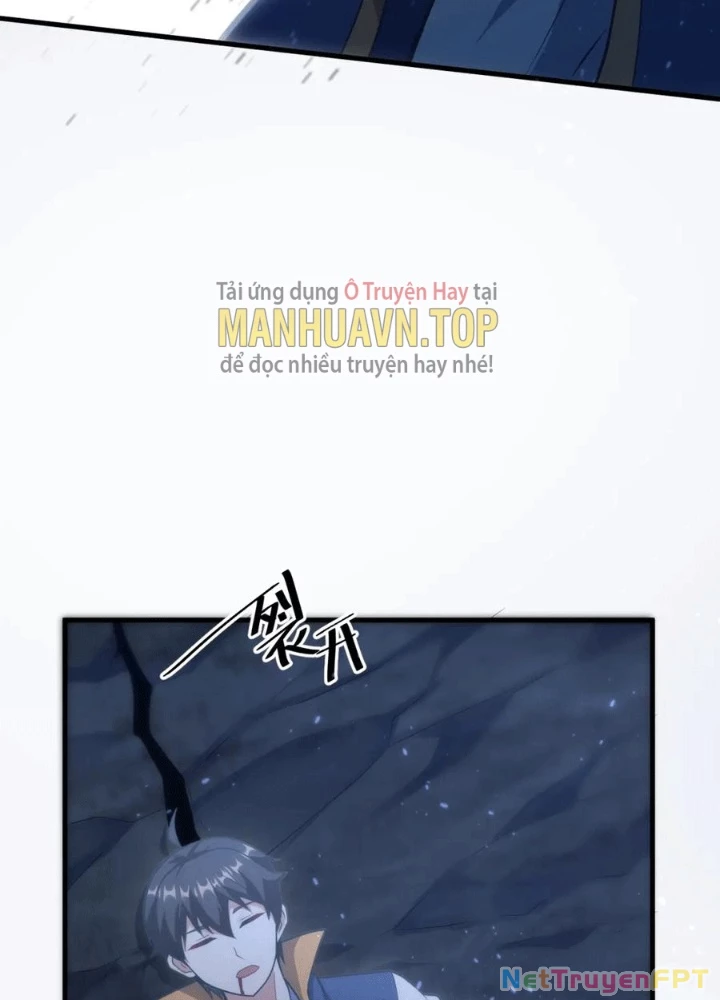 Các Ngươi Tu Tiên Còn Ta Rút Thẻ Chapter 26 - Trang 2