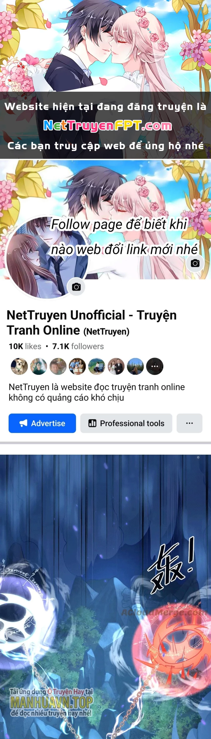 Các Ngươi Tu Tiên Còn Ta Rút Thẻ Chapter 26 - Trang 2