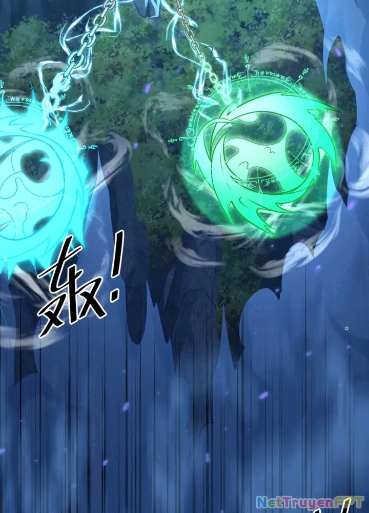 Các Ngươi Tu Tiên Còn Ta Rút Thẻ Chapter 26 - Trang 2