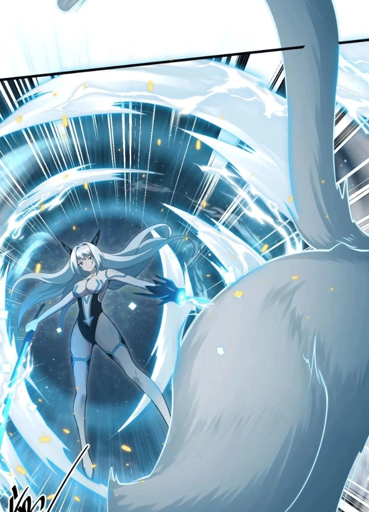 Các Ngươi Tu Tiên Còn Ta Rút Thẻ Chapter 26 - Trang 2