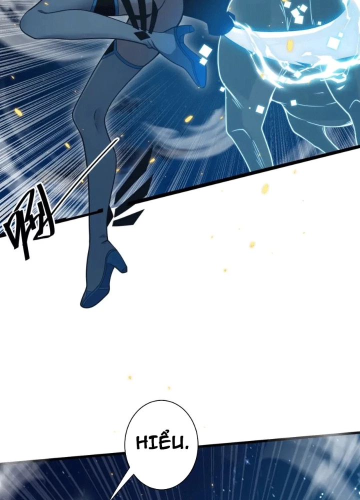 Các Ngươi Tu Tiên Còn Ta Rút Thẻ Chapter 26 - Trang 2