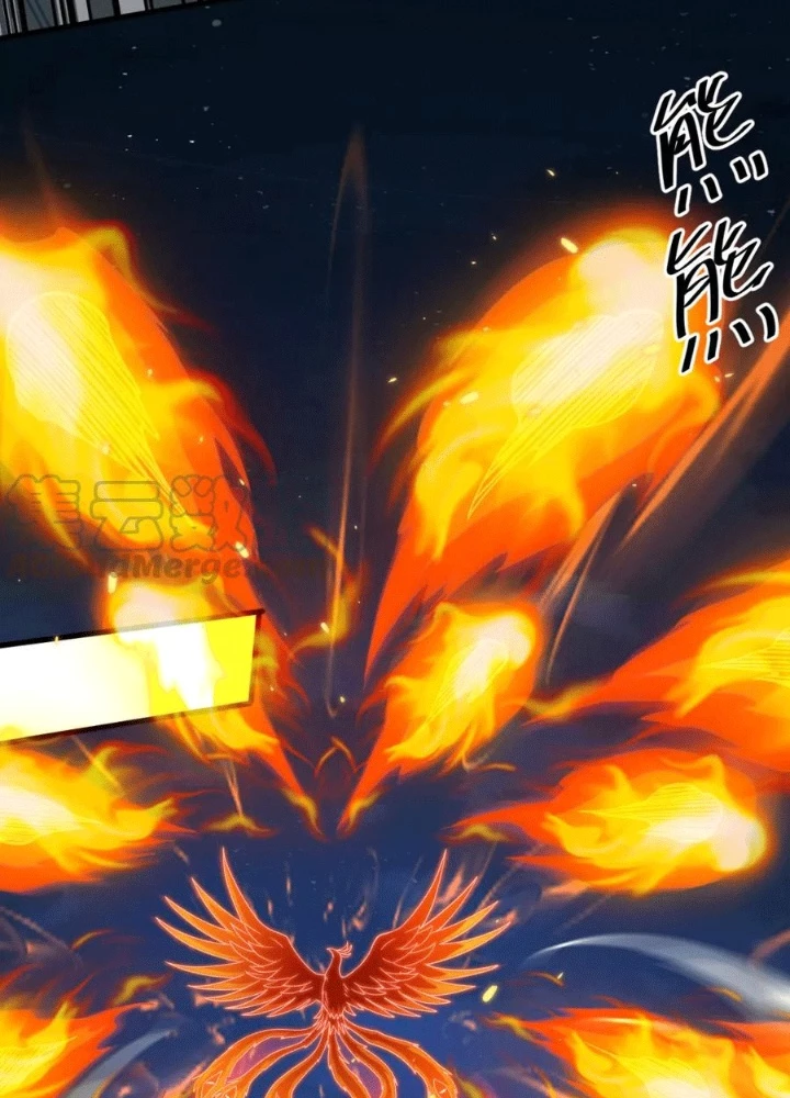 Các Ngươi Tu Tiên Còn Ta Rút Thẻ Chapter 26 - Trang 2