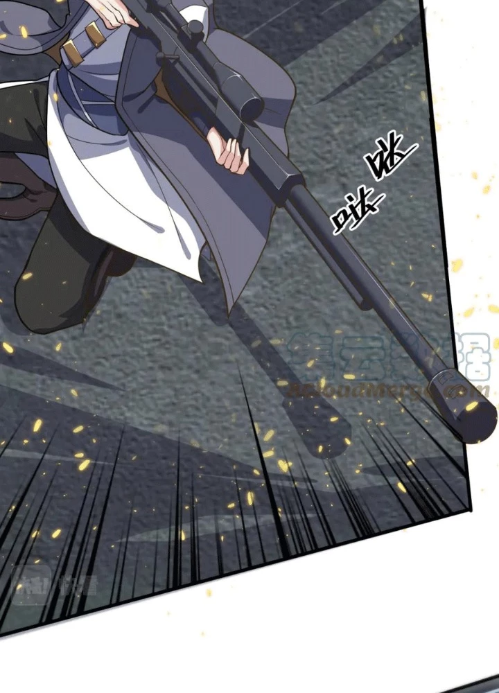 Các Ngươi Tu Tiên Còn Ta Rút Thẻ Chapter 26 - Trang 2