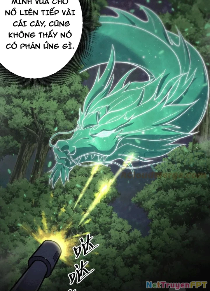 Các Ngươi Tu Tiên Còn Ta Rút Thẻ Chapter 26 - Trang 2