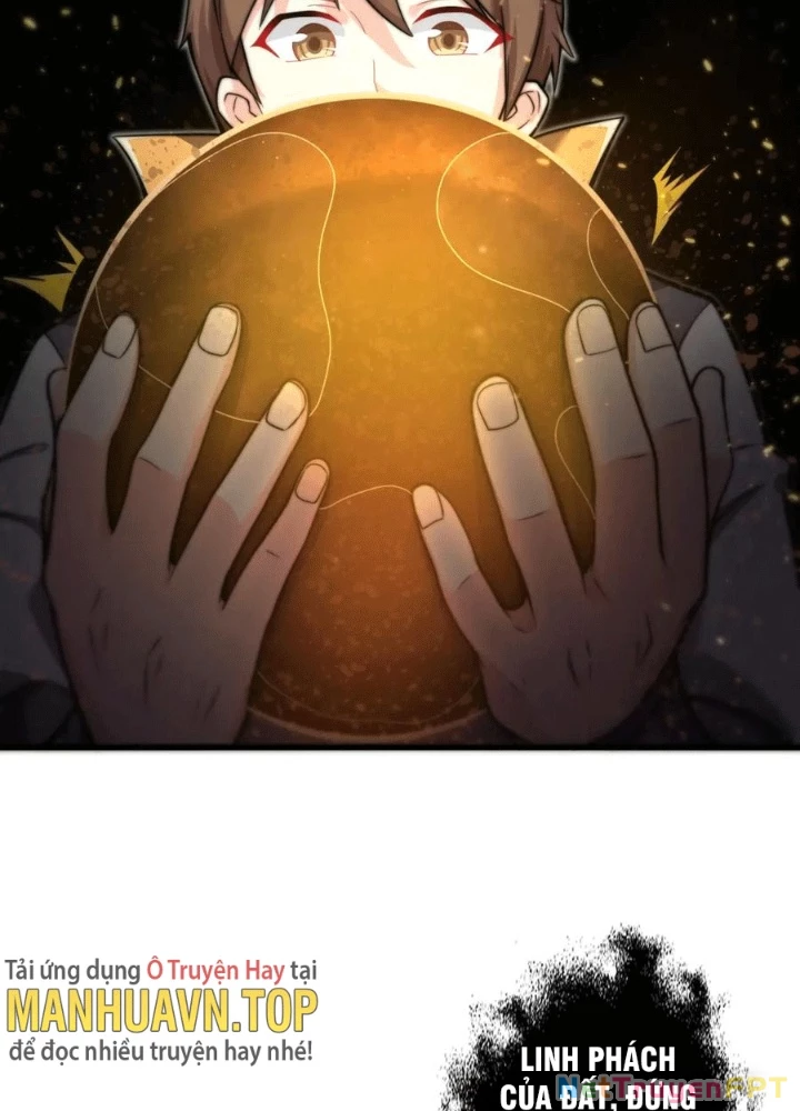 Các Ngươi Tu Tiên Còn Ta Rút Thẻ Chapter 27 - Trang 2